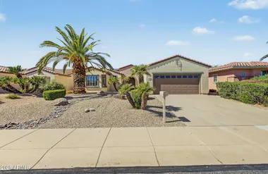 21216 N RED HILLS DR, SURPRISE, AZ, 8538..., Surprise, AZ 85387