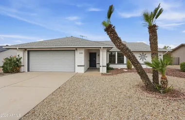 17218 N 125TH AVE, SUN CITY WEST, AZ, 85..., Sun City West, AZ 85375