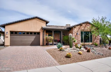 3797 GOLD RIDGE RD, WICKENBURG, AZ, 8539..., Wickenburg, AZ 85390