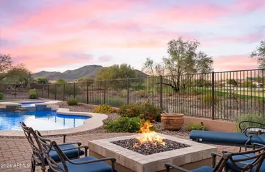 40515 N CANDLEWYCK LN, ANTHEM, AZ, 85086, Anthem, AZ 85086
