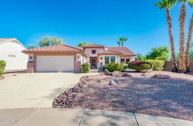 16048 W EAGLE RIDGE DR, SURPRISE, AZ, 85..., Surprise, AZ 85374