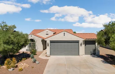 21532 N 262ND LN, BUCKEYE, AZ, 85396, Buckeye, AZ 85396