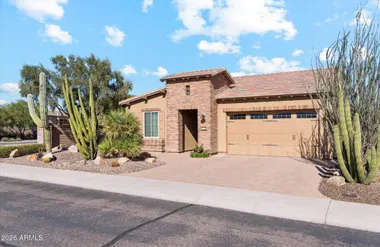 29711 N 129TH LN, PEORIA, AZ, 85383, Peoria, AZ 85383