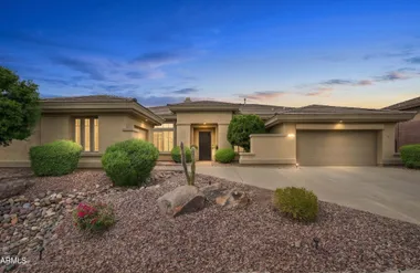 42004 N HARBOUR TOWN CT, ANTHEM, AZ, 850..., Anthem, AZ 85086