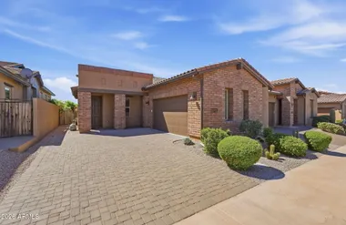 7227 E CALLE PRIMERA VIS, SCOTTSDALE, AZ..., Scottsdale, AZ 85266