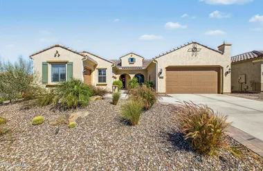 6350 W MUIRFIELD WAY, FLORENCE, AZ, 8513..., Florence, AZ 85132