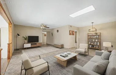 10431 W EL CAPITAN CIR, SUN CITY, AZ, 85..., Sun City, AZ 85351