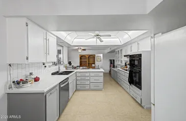 12630 W PAINTBRUSH DR, SUN CITY WEST, AZ..., Sun City West, AZ 85375