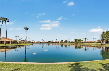 25228 S CLOVERLAND DR, SUN LAKES, AZ, 85..., Sun Lakes, AZ 85248