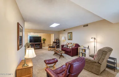 10022 W KINGSWOOD CIR, SUN CITY, AZ, 853..., Sun City, AZ 85351