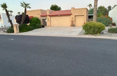 9312 E CITRUS LN, SUN LAKES, AZ, 85248, Sun Lakes, AZ 85248