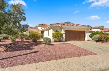 13838 W NOGALES DR, SUN CITY WEST, AZ, 8..., Sun City West, AZ 85375