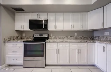 412 LEISURE WORLD -- --, MESA, AZ, 85206, Mesa, AZ 85206