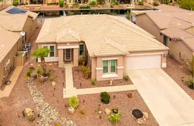 42604 W MALLARD LN, MARICOPA, AZ, 85138, Maricopa, AZ 85138