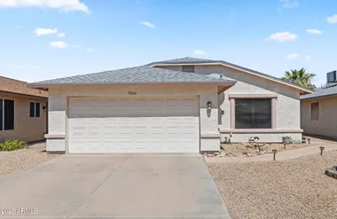 9620 W CAROL AVE, PEORIA, AZ, 85345, Peoria, AZ 85345