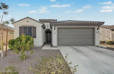21290 N 270TH AVE, BUCKEYE, AZ, 85396, Buckeye, AZ 85396
