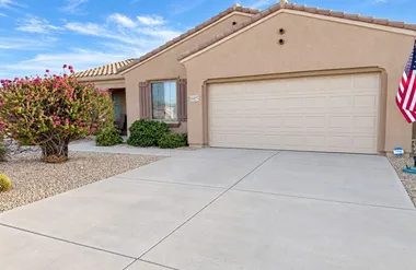 16825 W CORTARO POINT DR, SURPRISE, AZ, ..., Surprise, AZ 85387