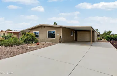 9322 E OLIVE LN, SUN LAKES, AZ, 85248, Sun Lakes, AZ 85248