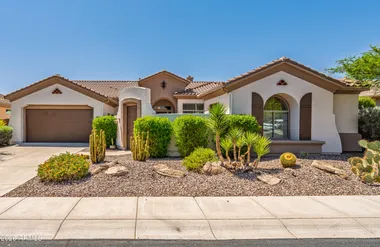 40716 N BELL MEADOW TRL, PHOENIX, AZ, 85..., Phoenix, AZ 85086
