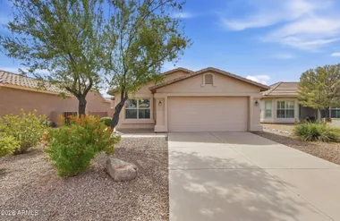 3043 E PEACH TREE DR, CHANDLER, AZ, 8524..., Chandler, AZ 85249