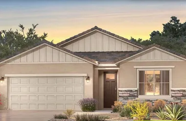 4066 W PAINTED HORSE DR, ELOY, AZ, 85131, Eloy, AZ 85131