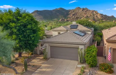 6832 E NIGHTINGALE STAR CIR, SCOTTSDALE,..., Scottsdale, AZ 85266