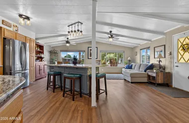 9421 E OLIVE LN, SUN LAKES, AZ, 85248, Sun Lakes, AZ 85248