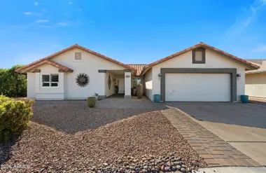 2622 LEISURE WORLD -- --, MESA, AZ, 8520..., Mesa, AZ 85206
