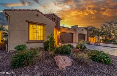 16897 W MERRELL ST, GOODYEAR, AZ, 85395, Goodyear, AZ 85395