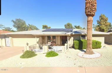 4966 E FORGE AVE, MESA, AZ, 85206, Mesa, AZ 85206