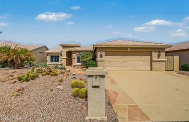 15380 W AMELIA DR, GOODYEAR, AZ, 85395, Goodyear, AZ 85395