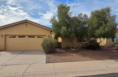 42557 W ABBEY RD, MARICOPA, AZ, 85138, Maricopa, AZ 85138