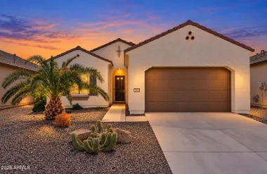 16837 W ALMERIA RD, GOODYEAR, AZ, 85395, Goodyear, AZ 85395