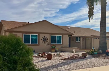 10027 W DEANNE DR, SUN CITY, AZ, 85351, Sun City, AZ 85351