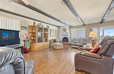 2260 N MIDDLECOFF DR, MESA, AZ, 85215, Mesa, AZ 85215