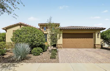 10342 E TUPELO AVE, MESA, AZ, 85212, Mesa, AZ 85212