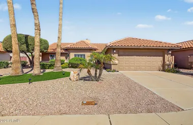 11038 W RUNION DR, SUN CITY, AZ, 85373, Sun City, AZ 85373