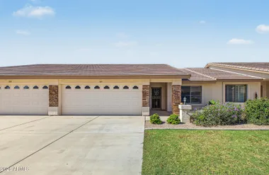11250 E KILAREA AVE 229, MESA, AZ, 85209, Mesa, AZ 85209