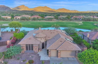 41505 N WHISTLING STRAIT DR, PHOENIX, AZ..., Phoenix, AZ 85086