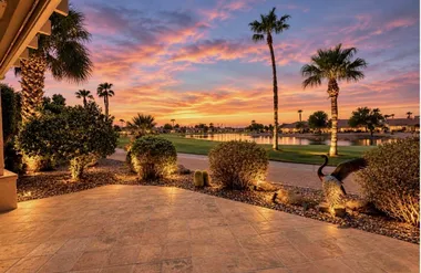 24216 S STONEY PATH DR, SUN LAKES, AZ, 8..., Sun Lakes, AZ 85248