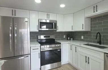 460 S DESERT PALM -- --, MESA, AZ, 85208, Mesa, AZ 85208