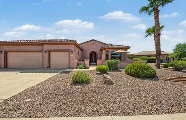 16405 W BONITA PARK DR, SURPRISE, AZ, 85..., Surprise, AZ 85387