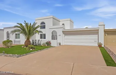 6254 E CATALINA DR, SCOTTSDALE, AZ, 8525..., Scottsdale, AZ 85251