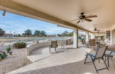 13725 W ALEPPO DR, SUN CITY WEST, AZ, 85..., Sun City West, AZ 85375
