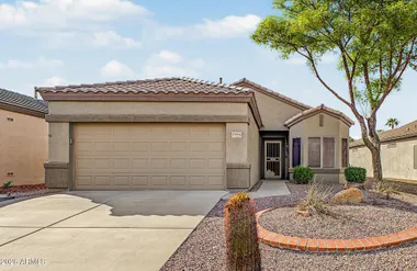 17226 N FIRESTONE LN, SURPRISE, AZ, 8537..., Surprise, AZ 85374