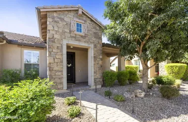 5730 S WINCHESTER -- --, MESA, AZ, 85212, Mesa, AZ 85212