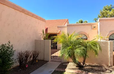 9404 W MORROW DR, PEORIA, AZ, 85382, Peoria, AZ 85382
