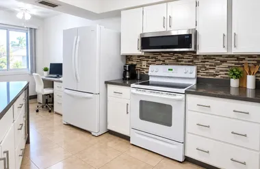 19455 N STAR RIDGE DR, SUN CITY WEST, AZ..., Sun City West, AZ 85375