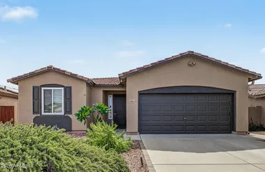 11013 W UTOPIA RD, PEORIA, AZ, 85373, Peoria, AZ 85373