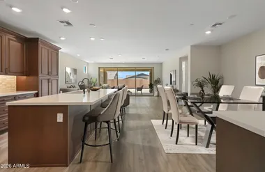 33448 N 129TH LN, PEORIA, AZ, 85383, Peoria, AZ 85383